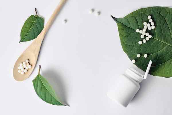 homeopathie-Pharmacie-leeuws