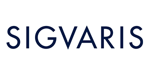 sigvaris-logo-300×150-1