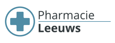 Pharmacie Leeuws